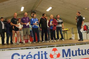 IMG_4551.JPG
